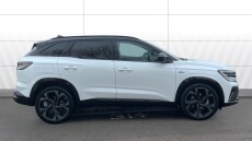 Renault Austral E-Tech FHEV Techno Esprit Alpine 5dr Auto Hybrid Estate